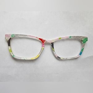 Pair Compatible Casper Topper